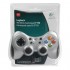 Геймпад беспроводной Logitech Wireless Gamepad F710 940-000145 (White) оптом