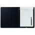 Графический планшет Wacom Bamboo Folio A4 CDS-810G (Black) оптом