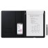 Графический планшет Wacom Bamboo Folio A4 CDS-810G (Black) оптом
