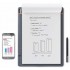 Графический планшет Wacom Bamboo Slate A4 CDS-810S (Grey) оптом