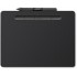 Графический планшет Wacom Intuos M Bluetooth CTL-6100WLK-N (Black) оптом
