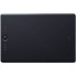 Графический планшет Wacom Intuos Pro Large PTH-860-R (Black) оптом