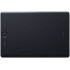 Графический планшет Wacom Intuos Pro Medium PTH-660-R (Black) оптом