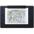 Графический планшет Wacom Intuos Pro Paper Large PTH-860P-R (Black) оптом