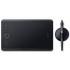 Графический планшет Wacom Intuos Pro S PTH460K0B (Black) оптом