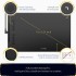 Графический планшет XP-Pen Deco 01 (Black) оптом