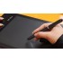 Графический планшет XP-Pen Star 04 9x6” (Black) оптом