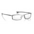 Gunnar Phenom Crystalline - очки для геймеров (Gray) ST002-C01203 оптом