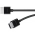HDMI-кабель Belkin Ultra High Speed HDMI Cable 2m (AV10175bt2M-BLK) оптом