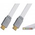 HDMI-кабель Wireworld Island 7 5m (IHH5.0M-7) оптом