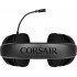 Игровая гарнитура Corsair Gaming HS35 CA-9011195-EU (Carbon) оптом