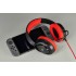 Игровая гарнитура Corsair Gaming HS35 CA-9011198-EU (Red) оптом