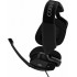 Игровая гарнитура Corsair Gaming VOID PRO Surround CA-9011156-EU (Black) оптом