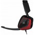Игровая гарнитура Corsair Gaming VOID PRO Surround CA-9011157-EU (Black/Red) оптом