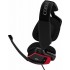 Игровая гарнитура Corsair Gaming VOID PRO Surround CA-9011157-EU (Black/Red) оптом