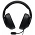 Игровая гарнитура Logitech G Pro Gaming Headset 981-000721 (Black) оптом