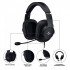 Игровая гарнитура Logitech G Pro Gaming Headset 981-000721 (Black) оптом