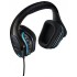 Игровая гарнитура Logitech G633 Artemis Spectrum Gaming Headset 981-000605 (Black) оптом