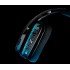 Игровая гарнитура Logitech G633 Artemis Spectrum Gaming Headset 981-000605 (Black) оптом