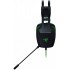 Игровая гарнитура Razer Electra V2 USB RZ04-02220100-R3M1 (Black) оптом