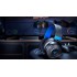 Игровая гарнитура Razer Kraken for Console RZ04-02830500-R3M1 (Blue) оптом