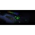 Игровая гарнитура Razer Kraken Tournament Edition RZ04-02051100-R3M1 (Green) оптом