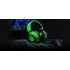 Игровая гарнитура Razer Kraken Tournament Edition RZ04-02051100-R3M1 (Green) оптом