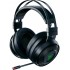 Игровая гарнитура Razer Nari Ultimate Wireless RZ04-02670100-R3M1 (Black/Green) оптом