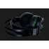 Игровая гарнитура Razer Thresher (RZ04-02240100-R3M1) для Xbox One (Black/Green) оптом
