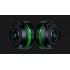 Игровая гарнитура Razer Thresher (RZ04-02240100-R3M1) для Xbox One (Black/Green) оптом