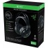 Игровая гарнитура Razer Thresher Ultimate (RZ04-01480100-R3G1) для Xbox One (Black/Green) оптом