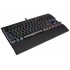 Игровая клавиатура Corsair Gaming K65 RGB RapidFire CH-9110014-RU (Black) оптом