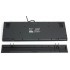 Игровая клавиатура Corsair K68 Cherry RGB CH-9102010-RU (Black) оптом