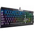 Игровая клавиатура Corsair K70 RGB MK.2 Cherry MX Brown CH-9109012-RU (Black) оптом