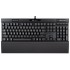 Игровая клавиатура Corsair K70 RGB MK.2 Cherry MX Red CH-9109010-RU (Black) оптом