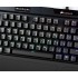 Игровая клавиатура Corsair K70 RGB MK.2 Cherry MX Silent CH-9109013-RU (Black) оптом