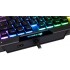 Игровая клавиатура Corsair K70 RGB MK.2 Low Profile Cherry MX Low Profile Speed CH-9109018-RU (Black) оптом