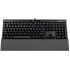 Игровая клавиатура Corsair K70 RGB MK.2 RAPIDFIRE Cherry MX Speed CH-9109014-RU (Black) оптом