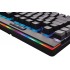 Игровая клавиатура Corsair K95 Platinum (CH-9127014-RU) RGB Cherry MX Speed (Black) оптом