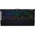 Игровая клавиатура Corsair K95 Platinum RGB Cherry MX Brown CH-9127012-RU (Black) оптом