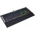 Игровая клавиатура Corsair K95 Platinum RGB Cherry MX Brown CH-9127012-RU (Black) оптом