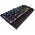 Игровая клавиатура Corsair STRAFE RGB MK.2 Cherry MX Silent CH-9104113-RU (Black) оптом