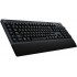 Игровая клавиатура Logitech G613 920-008395 (Black) оптом