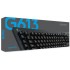 Игровая клавиатура Logitech G613 920-008395 (Black) оптом