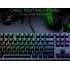 Игровая клавиатура Razer BlackWidow 2019 Green Switch RZ03-02861100-R3R1 (Black) оптом