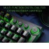 Игровая клавиатура Razer BlackWidow Elite Yellow Switch RZ03-02622700-R3R1 (Black) оптом