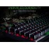 Игровая клавиатура Razer Huntsman RZ03-02521100-R3R1 (Black) оптом