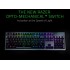 Игровая клавиатура Razer Huntsman RZ03-02521100-R3R1 (Black) оптом