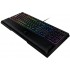 Игровая клавиатура Razer Ornata Chroma RZ03-02040700-R3R1 (Black) оптом