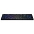 Игровая клавиатура Tesoro Gram XS (Black/Kailh Blue) оптом